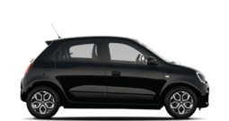 Renault Twingo equilibre SCe 65