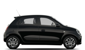 Renault Twingo equilibre SCe 65