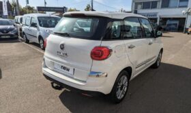 FIAT 500L SERIE 5 1.3 Multijet 95 ch S/S Lounge