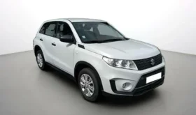 Suzuki Vitara 1.0 Boosterjet Avantage