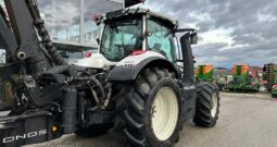 Valtra T214 Direct (Stufe V)