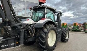 Valtra T214 Direct (Stufe V)