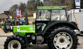 Deutz Fahr DX 4.30