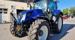 New Holland T5.110 DC (Stage V)